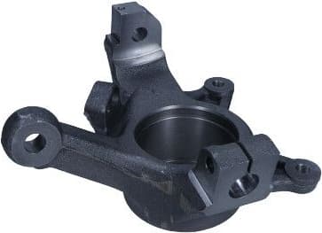 Steering Knuckle, wheel suspension 72-5447 - image 2