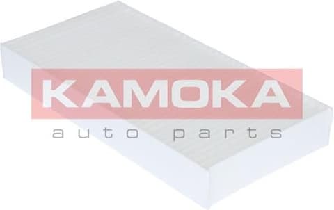 Filter, cabin air F414301 - image 8