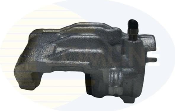 Brake Caliper CBC228L - image 2