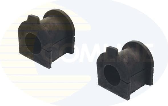 Mounting, stabiliser bar CSRM3148 - image 2