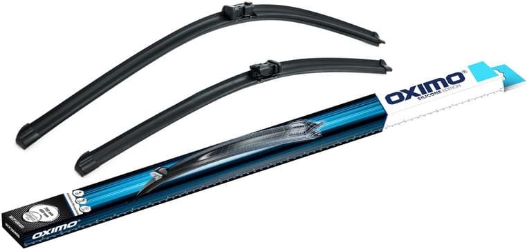 Wiper Blade SIMPLY WORKS WCP325375