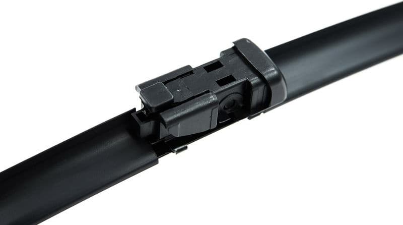 Wiper Blade SIMPLY WORKS WCP325375 - image 2