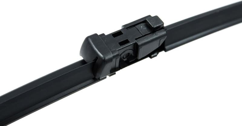 Wiper Blade SIMPLY WORKS WCP325375 - image 3
