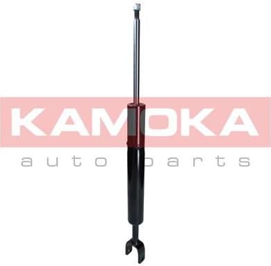 Shock Absorber 2000701 - image 6