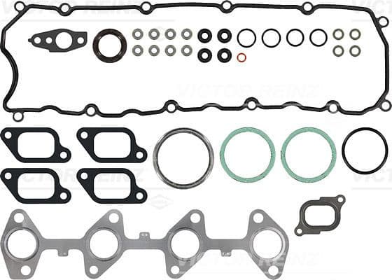 Gasket Kit, cylinder head 02-53147-02