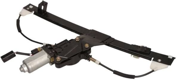 Window Regulator 50-0277