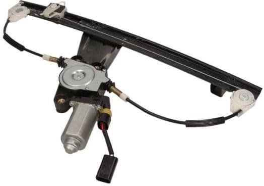 Window Regulator 50-0277 - image 2