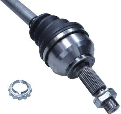 Drive Shaft 49-1844 - image 2