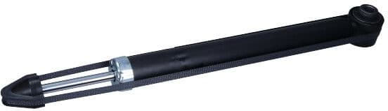 Shock Absorber 11-1194