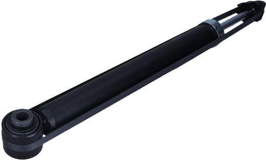 Shock Absorber 11-1194 - image 2