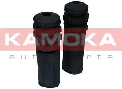 Dust Cover Kit, shock absorber 2019043 - image 2