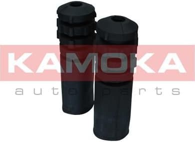 Dust Cover Kit, shock absorber 2019043 - image 3