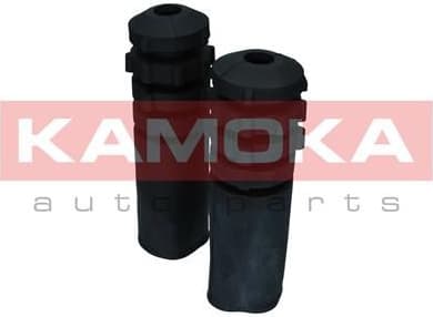 Dust Cover Kit, shock absorber 2019043 - image 5