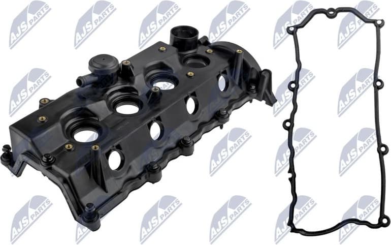 Cylinder Head Cover BPZ-PL-008