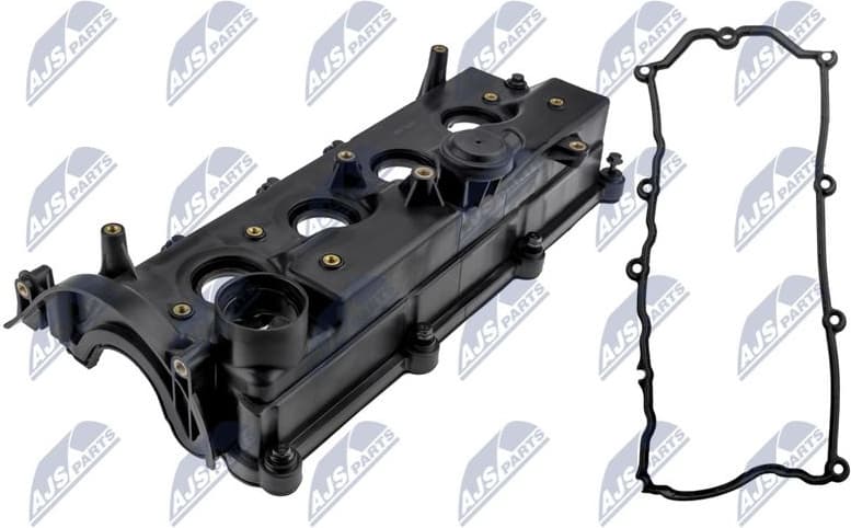 Cylinder Head Cover BPZ-PL-008 - image 2