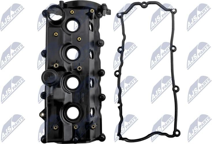 Cylinder Head Cover BPZ-PL-008 - image 4