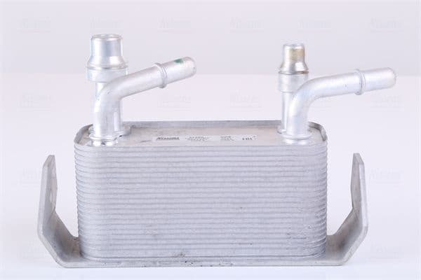 Oil Cooler, automatic transmission 91280 - image 5