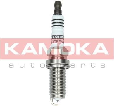 Spark Plug 7100019 - image 2