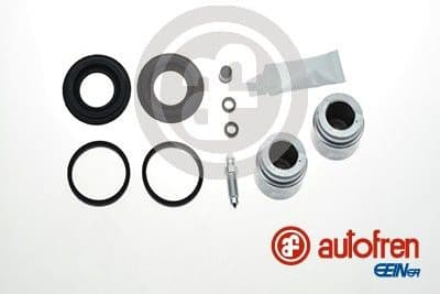 Repair Kit, brake caliper D41782C