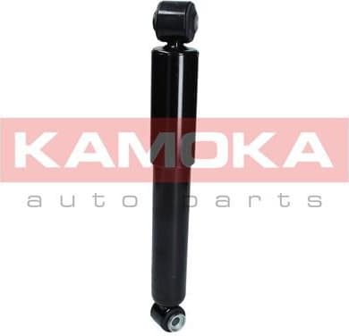 Shock Absorber 2000918 - image 8