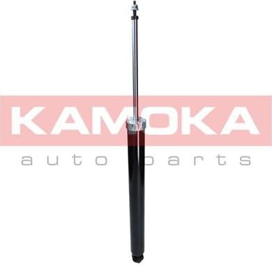 Shock absorber rear 2000919 - image 3