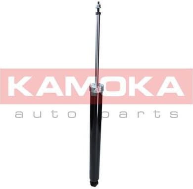 Shock absorber rear 2000919 - image 5