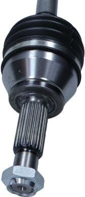 Drive Shaft 49-1712 - image 2