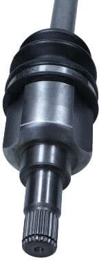 Drive Shaft 49-1712 - image 3