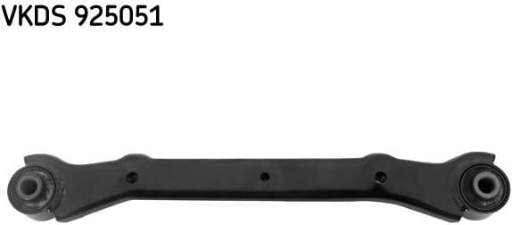 Control/Trailing Arm, wheel suspension VKDS925051