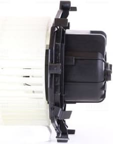 Interior Blower 87287 - image 2