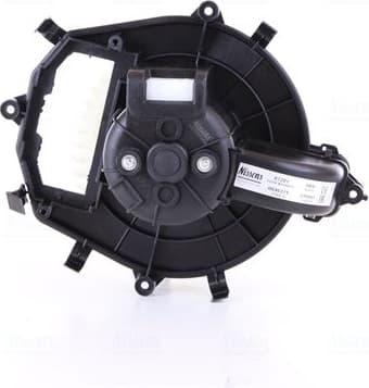 Interior Blower 87287 - image 3