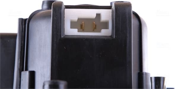 Interior Blower 87287 - image 5