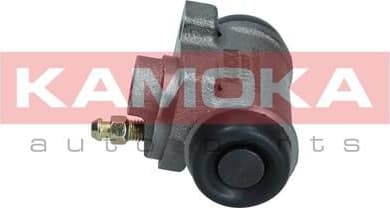 Wheel Brake Cylinder 1110027 - image 6