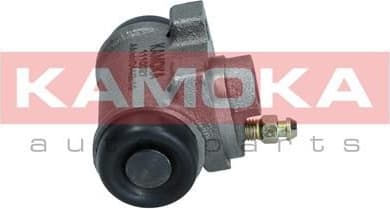 Wheel Brake Cylinder 1110027 - image 8