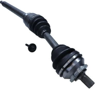 Drive Shaft 49-2515