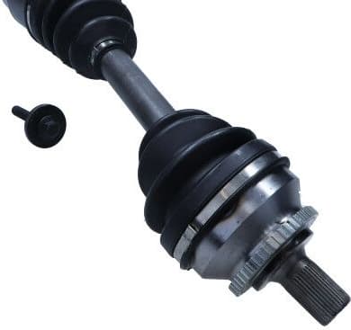 Drive Shaft 49-2515 - image 2