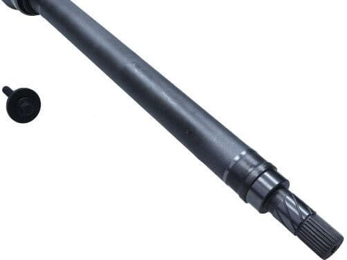 Drive Shaft 49-2515 - image 3