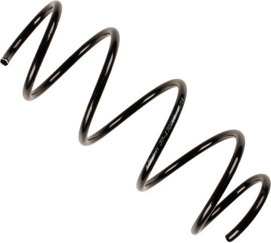 Suspension Spring BILSTEIN - B3 OE Replacement 37-172299