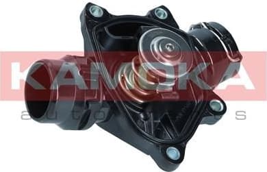 Thermostat, coolant 7710171