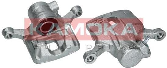 Brake Caliper JBC0589 - image 5