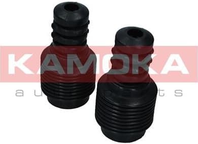 Shock absorber protection kit 2019093 - image 4