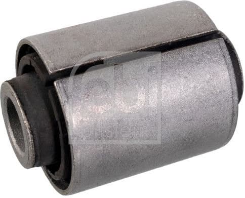 Mounting, control/trailing arm 179041