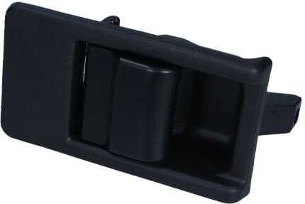 Exterior Door Handle 28-0628