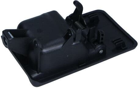 Exterior Door Handle 28-0628 - image 2