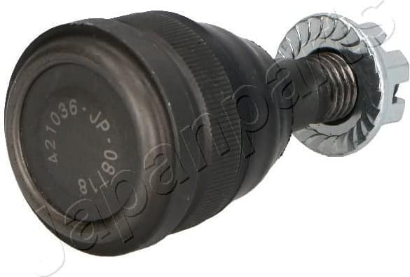 Ball Joint BJ-335 - image 2