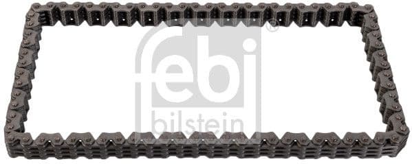 Chain, oil pump drive 178846