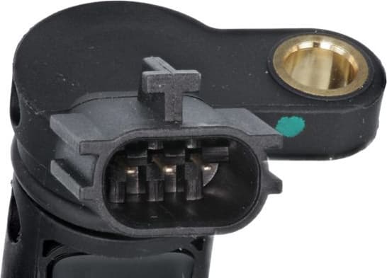 Sensor, camshaft position 366166 - image 2