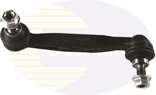 Link/Coupling Rod, stabiliser bar CSL5050 - image 2