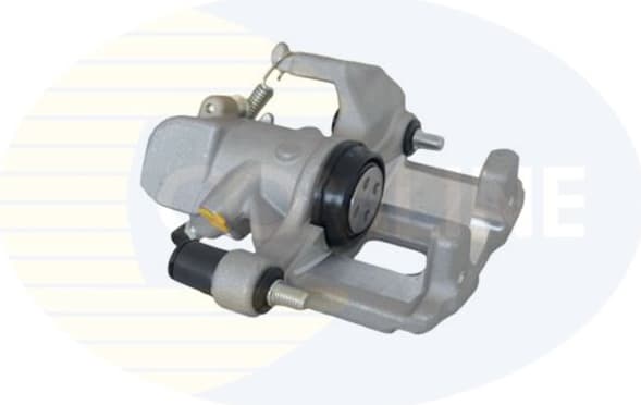 Brake Caliper CBC357R - image 2