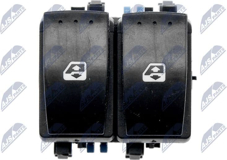 Switch, window regulator EWS-RE-038 - image 4